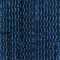 New Tasman