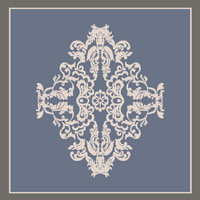 Handmade wool carpet5