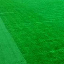 Artificial turf1