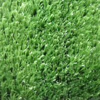 Artificial turf2