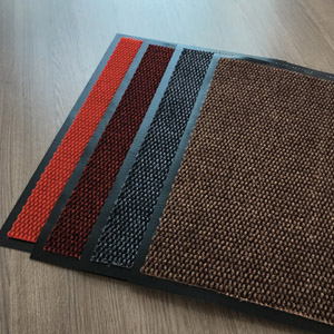 runner mat